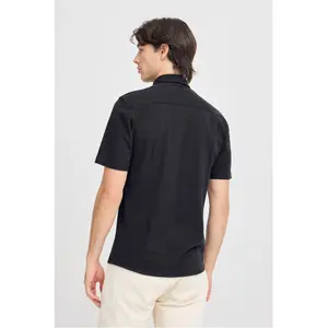 Chemise Casual Friday Folke image-3