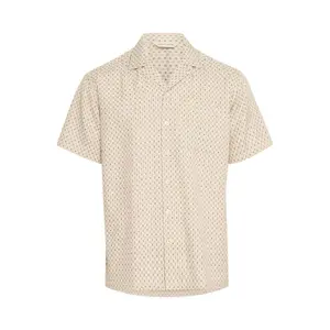 Shirt Casual Friday Theodore image-0