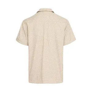 Shirt Casual Friday Theodore image-2