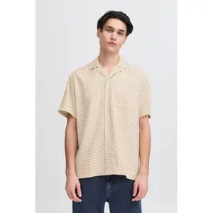 Shirt Casual Friday Theodore image-1