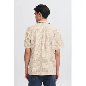 Shirt Casual Friday Theodore image-3