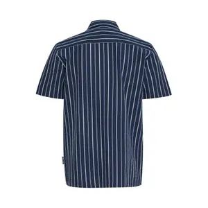 Chemise en rayure Casual Friday Kai 0204 image-2