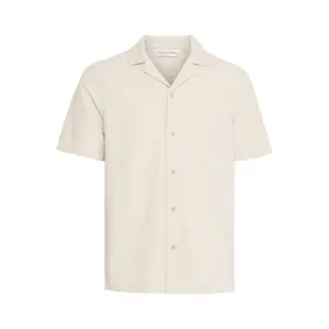 Chemise tricotée Casual Friday Archer image-0