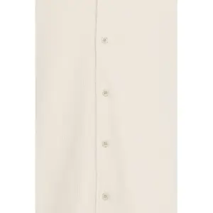 Chemise tricotée Casual Friday Archer image-4