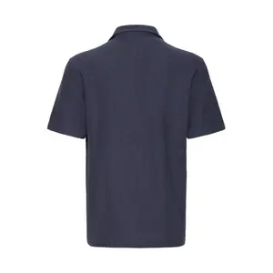 Chemise tricotée Casual Friday Archer image-2