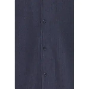 Chemise tricotée Casual Friday Archer image-4