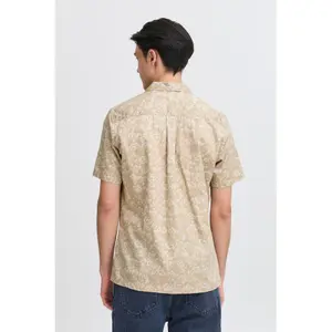 Hemd Casual Friday Walker image-3
