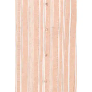 Chemise rayé Casual Friday Lincon image-4