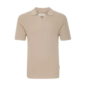 Polo-Shirt Casual Friday Maverick image-0