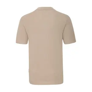 Polo-Shirt Casual Friday Maverick image-2