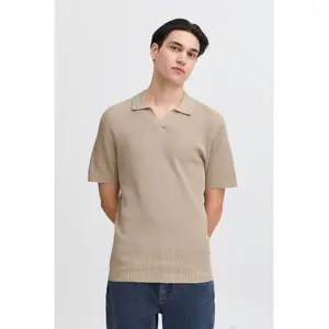 Polo-Shirt Casual Friday Maverick image-1