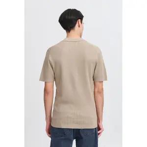 Polo-Shirt Casual Friday Maverick image-3