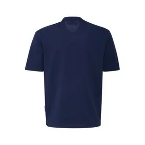 Surchemise manches courtes Casual Friday Isaack image-1