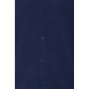 Surchemise manches courtes Casual Friday Isaack image-2