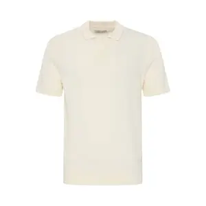 Structured polo shirt Casual Friday Aiden image-0