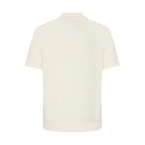 Structured polo shirt Casual Friday Aiden image-2