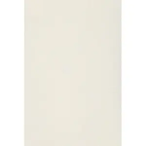 Structured polo shirt Casual Friday Aiden image-4