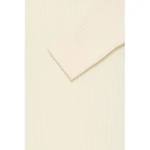 Long sleeve polo shirt Casual Friday Nolan image-4