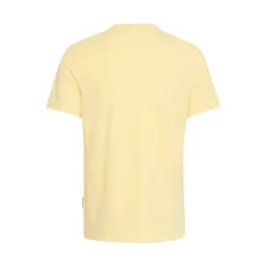 T-Shirt Casual Friday Kayden image-1