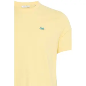 T-Shirt Casual Friday Kayden image-2