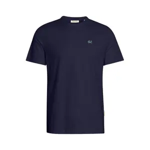 T-Shirt Casual Friday Kayden image-0