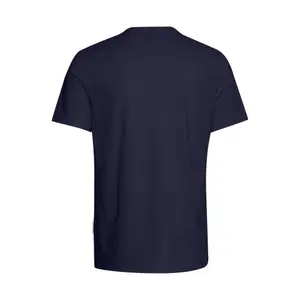 T-Shirt Casual Friday Kayden image-1