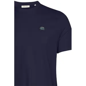 T-Shirt Casual Friday Kayden image-2