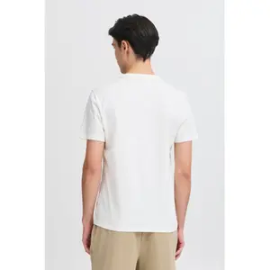 T-Shirt Casual Friday Carson image-3