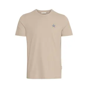 T-Shirt Casual Friday Femmet image-0