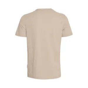T-Shirt Casual Friday Femmet image-2