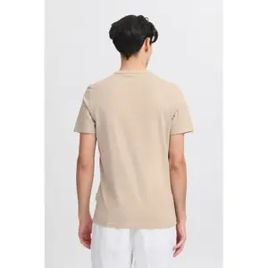 T-Shirt Casual Friday Femmet image-3