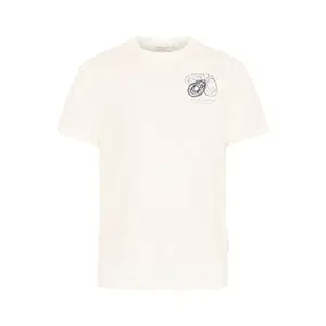 T-Shirt Casual Friday Ryder image-0