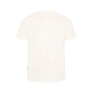 T-Shirt Casual Friday Ryder image-1