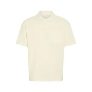 Polo-Shirt Casual Friday Cameron image-0