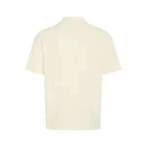 Polo-Shirt Casual Friday Cameron image-2