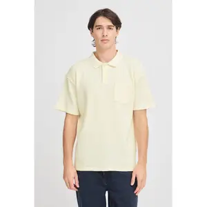 Polo-Shirt Casual Friday Cameron image-1