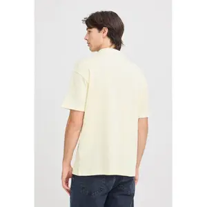 Polo-Shirt Casual Friday Cameron image-3