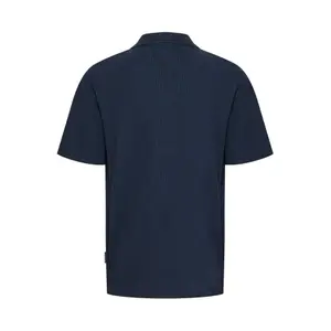 Polo-Shirt Casual Friday Cameron image-2