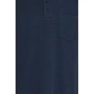Polo-Shirt Casual Friday Cameron image-4