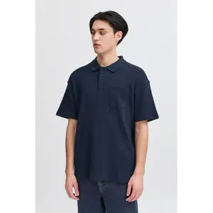 Polo-Shirt Casual Friday Cameron image-1