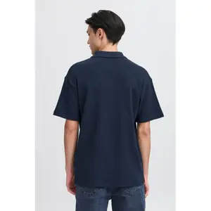 Polo-Shirt Casual Friday Cameron image-3
