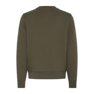 Sweatshirt Casual Friday Vidar image-1