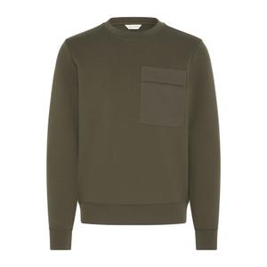 Sweatshirt Casual Friday Vidar image-2