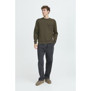 Sweatshirt Casual Friday Vidar image-3