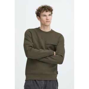 Sweatshirt Casual Friday Vidar image-4