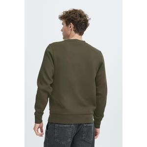 Sweatshirt Casual Friday Vidar image-5