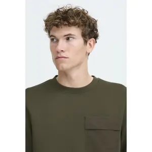 Sweatshirt Casual Friday Vidar image-6