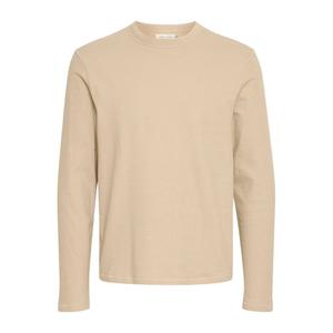 Sweatshirt Casual Friday Neo image-0