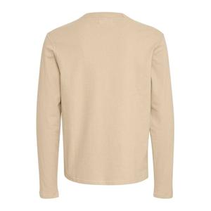 Sweatshirt Casual Friday Neo image-1