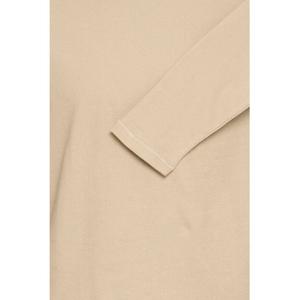 Sweatshirt Casual Friday Neo image-2